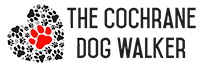 The Cochrane Dog Walker