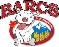 BARCS-Logo-Final-Revised-2
